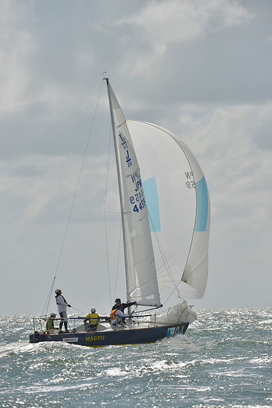 2019 J24 Worlds L_1180