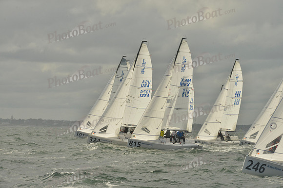 2018 J70 Worlds E_0188
