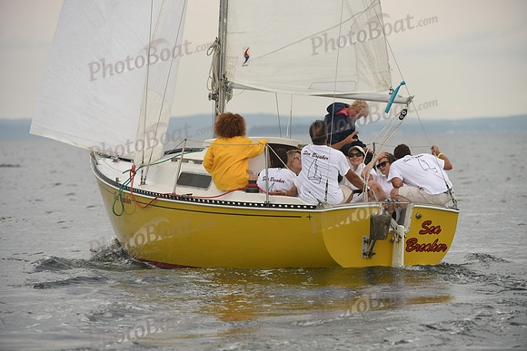 2016 Chester Race Week D_0668