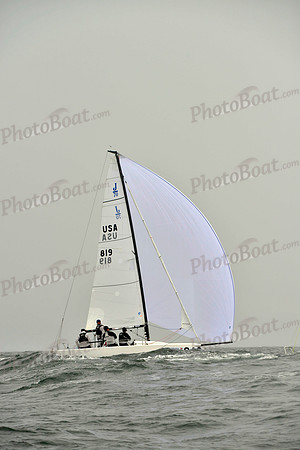 2018 J70 Worlds J_0228