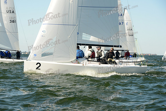 2016 J70 Midwinters B_0479