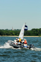 2011 Law Trophy 058