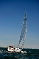 2017 Vineyard Race A_0532