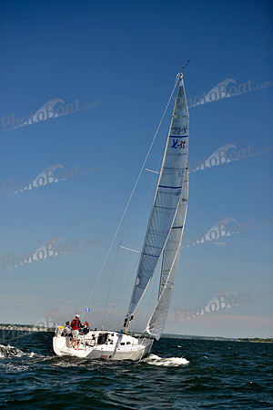 2017 Vineyard Race A_0532