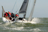 2011_Charleston_RW_C 956