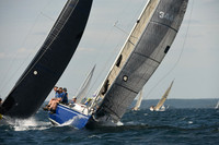 2016 Chester Race Week A_1353