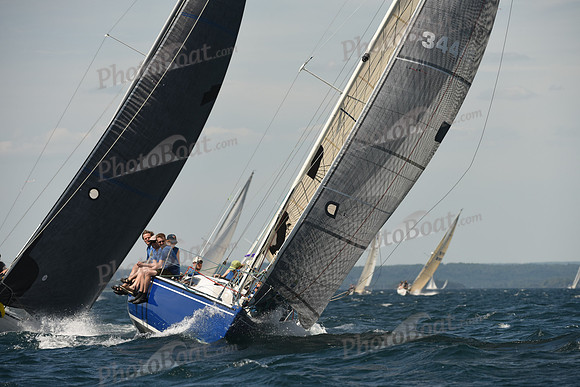 2016 Chester Race Week A_1353
