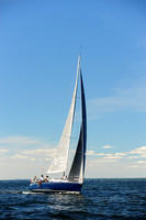 2014 Vineyard Race A 1737