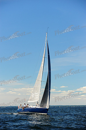 2014 Vineyard Race A 1737