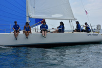 2019 Chicago to Mackinac B_1101