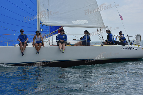 2019 Chicago to Mackinac B_1101