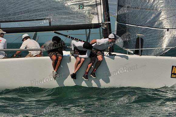 2011_KeyWestRaceWeek_C 609