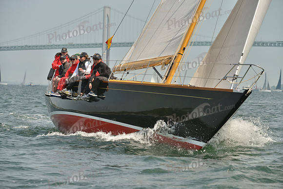 2018 NYYC Annual Regatta A_0093