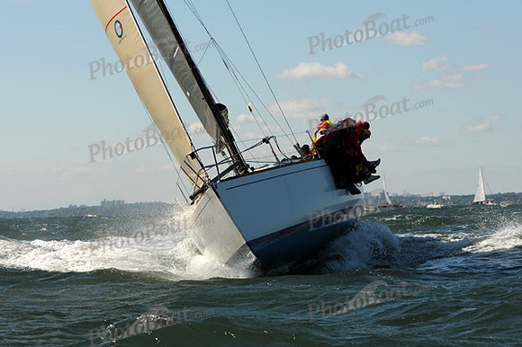 2010_AYC_Fall_B 1375