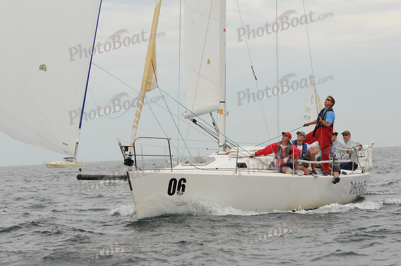 2011 J105 NAs E 507