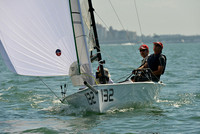2015 VX1 Winter Series A 157