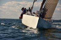 2016 Newport Bermuda Race_1504