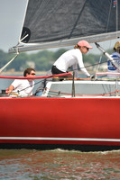 2018 Southern Bay Race Week A_0303