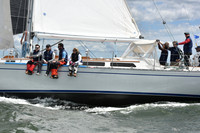2019 Block Island Race_0144