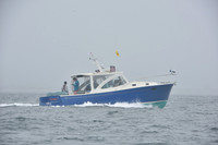 2021 Block Island Race Week B_1220