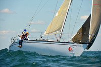 2015 Block Island Race Week G 293