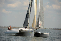 2014 Charleston Race Week A 648