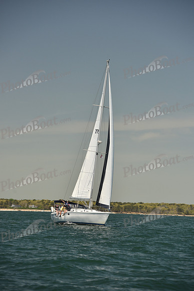 2024 Figawi 0565