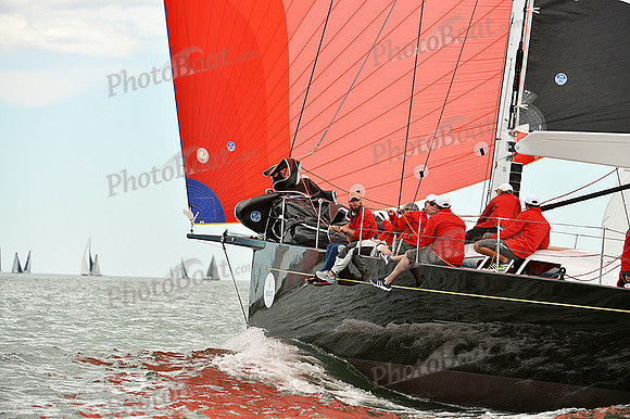2016 NYYC Annual Regatta A_1089