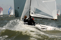 2011_Charleston_RW_A 930