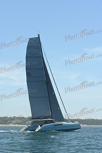 2025 Block Island Race Week C_0480