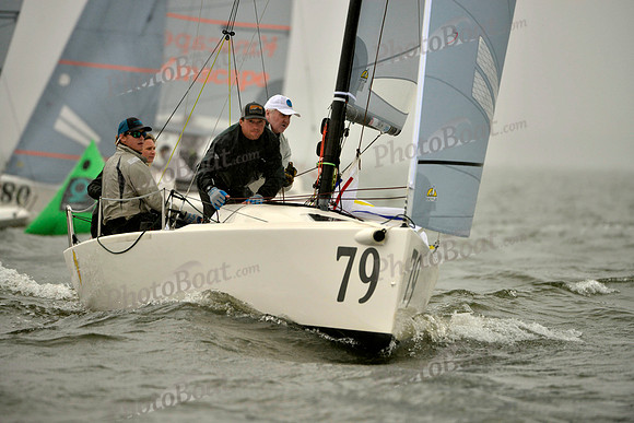 2017-18 Quantum J70 Winter Series A_0515