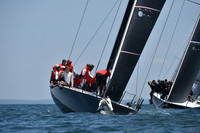 2019 Block Island Race Week E_0137