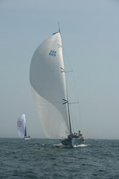 2025 Block Island Race Week A_0351
