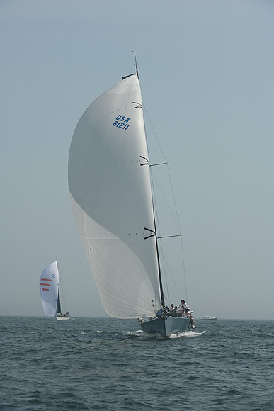 2025 Block Island Race Week A_0351