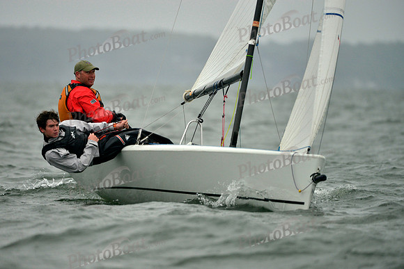2016 HPDO B_0218