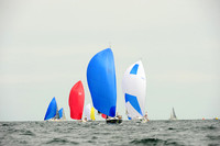 2014 NYYC Race Week E 463