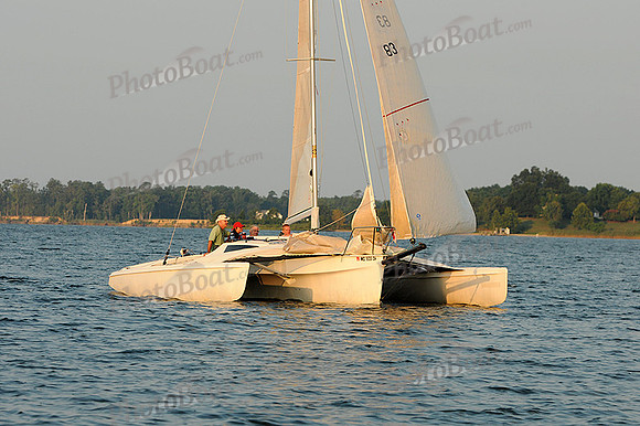 2012 Gov Cup B 079
