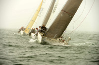2013 Block Island Race Week E 1004