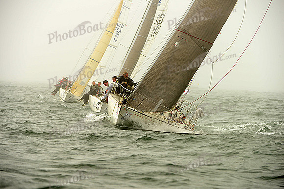 2013 Block Island Race Week E 1004