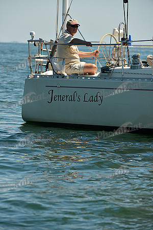 2015 Cape Charles Cup A 088