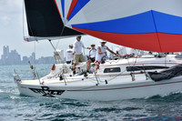 2019 Chicago to Mackinac B_1270