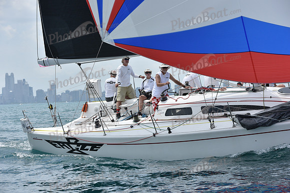 2019 Chicago to Mackinac B_1270