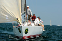2011 Block Island RW C 138
