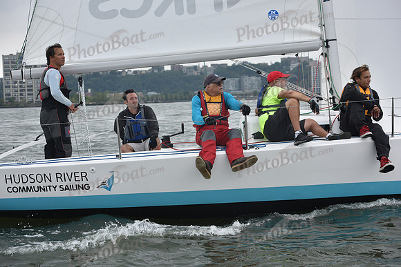 2019 NY Architects Regatta A_1008