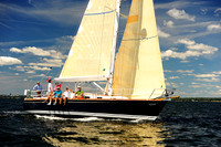 2014 Vineyard Race A 1053