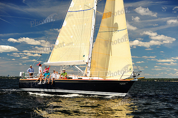 2014 Vineyard Race A 1053