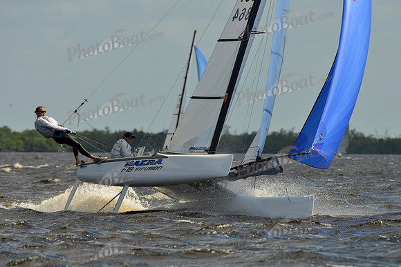 2015 F18 Americas C 1097