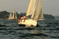 2011 Vespers July 21 098