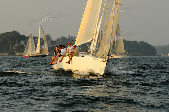 2011 Vespers July 21 098