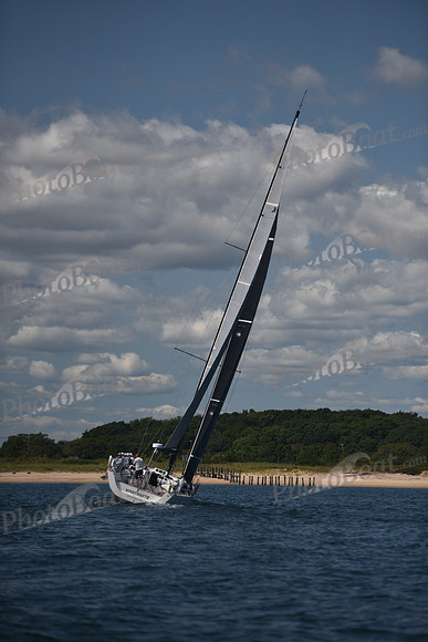 2021 Vineyard Race B 1179